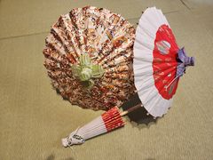 sigrin̘aP@PXւ̓eʐ^1