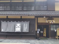 koto̓V̎𑢂ւ̓eʐ^1