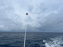 mitukasã}Vbv }[Chւ̓eʐ^1