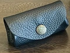 [񂳂̃t@[XgsN`[_˂ւ̓eʐ^1