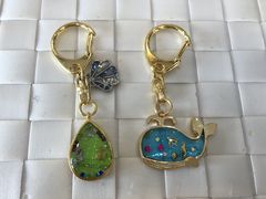 ݂䂳Kofa@and PuPuւ̓eʐ^1