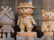 Ƃ񂳂̉_юilRj̓eʐ^9