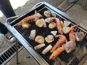 񂽂̌ÖƐH@Â̓eʐ^2