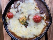 IKUKOCafe mubanchi̓eʐ^2