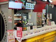 K2̃P^bL[tCh`LAs^mX̓eʐ^1