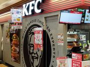 K2̃P^bL[tCh`LAs^mX̓eʐ^2