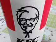 K2̃P^bL[tCh`LAs^mX̓eʐ^3