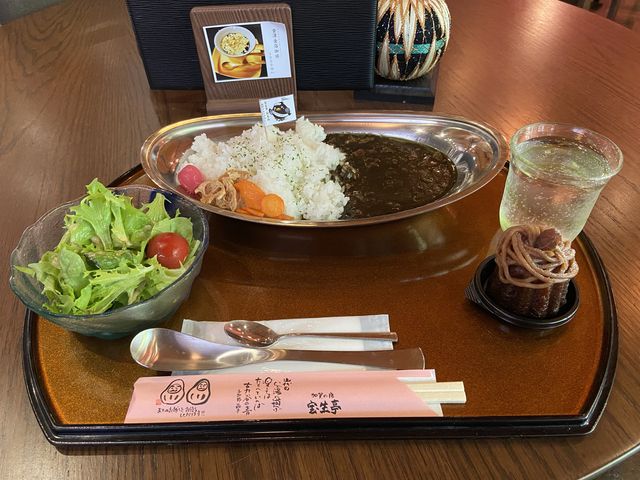 �E���ɃX�B�[�c������A
�����������������܂����i�O0�O�j
_�󐶒�(���A�艷��E�����`)