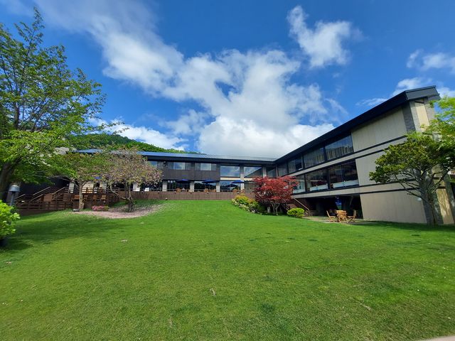 �����`&���A�艷��̂���B_�x┌Ή���