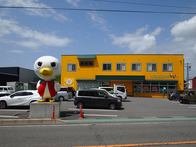 XܑSiB
}XRbg̃CpNg̋i΁j_ʗщ {X