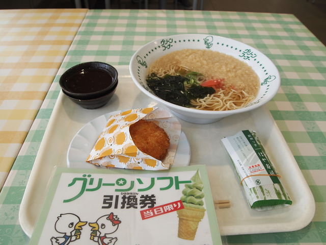 uOeZbgvB
͂i͕ʔBI_ʗщ {X