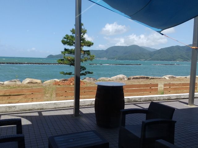 ዷp]ŐHł܂B_ዷCVoU[璹