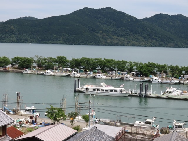 ���i_����