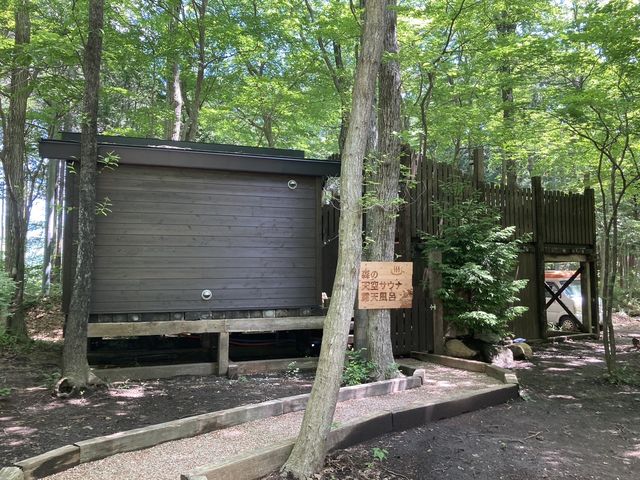 �����ڂ�������_�W���C�����C�h�p�[�N