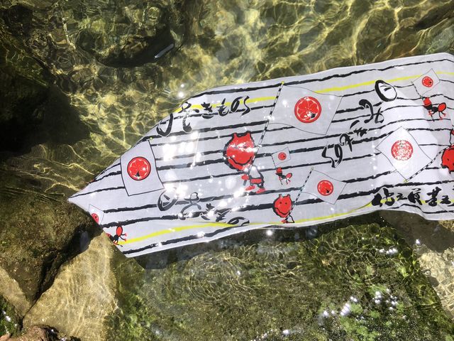 13���̐����C�@�����̐��œ�������΂�����_���X�g�n�E�X�@�X�̂����/�A�N�e�B�r�e�B�v���l�b�g�_��