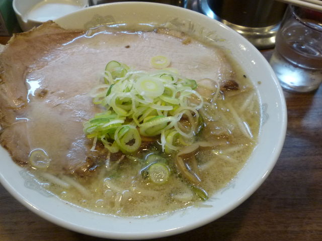 ���X���[�����A�W������悤�ȃ`���[�V���[���������܂������{�ɂ����Ă܂����B�ō��ɂ��܂�����!

_���c�D�y���[���� ������