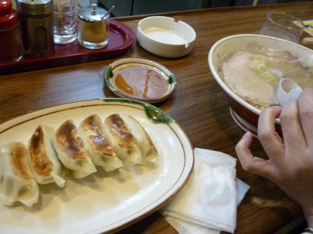 �L�q���݂��_���Ŕ������B
�����߂ł��B_���c�D�y���[���� ������