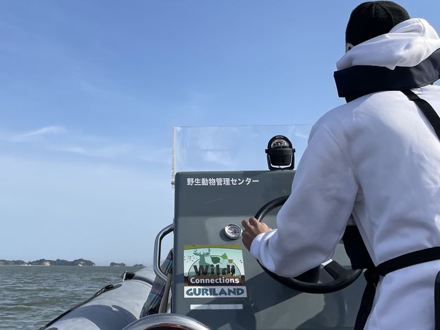 �����������L���v�e���I_�������u�c�A�[