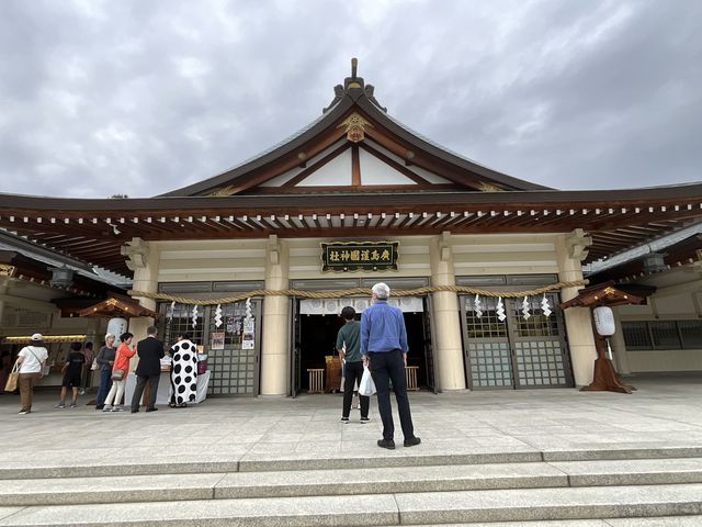 �L���썑�_��