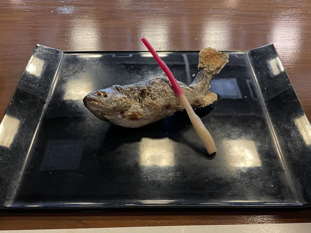 ���̉��Ă�_���̕�HAZU