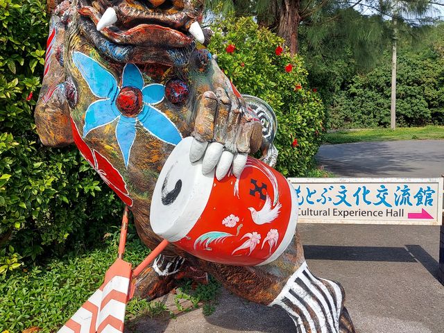 �A�N�e�B�r�e�B�[�����łȂ��������ł͑̌��u�����낢��y���߂܂�_���ƂԌ��C��