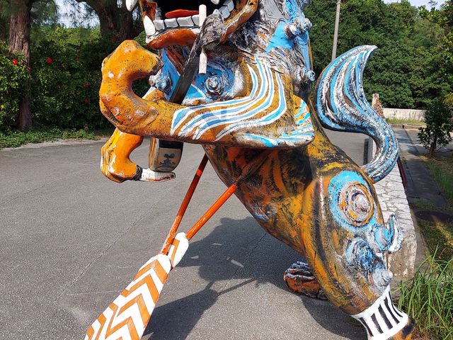 ���́A���������Ĕ������������܂���_���ƂԌ��C��