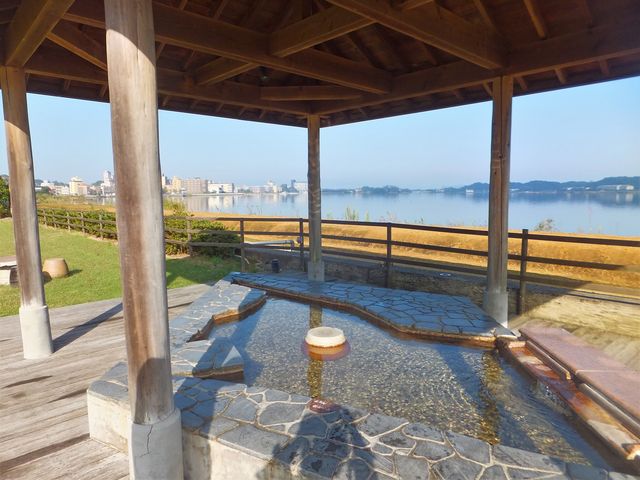 ����̑����F�ĎR���𒭂߂Ȃ���̑����B_��]�ˉ��򕨌� �Ȃ����