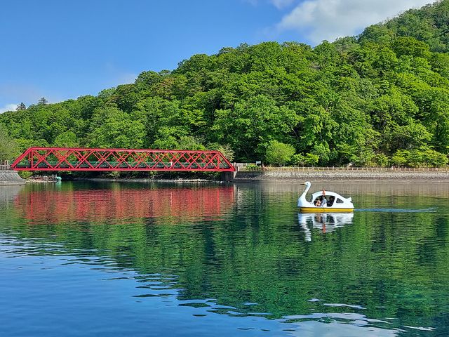 �����D����B�e_�x┌�