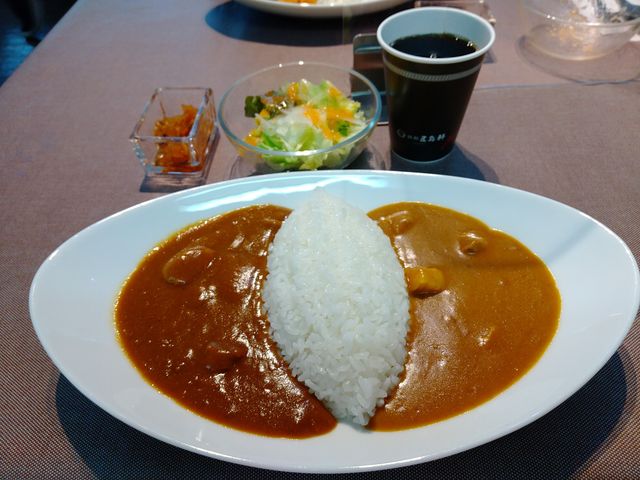 J[_ܓ كJ[EXPRESS ܗŊs^[X