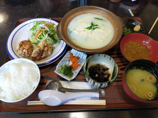 ��������H_���ꂵ�̌���@�S�N�̓�