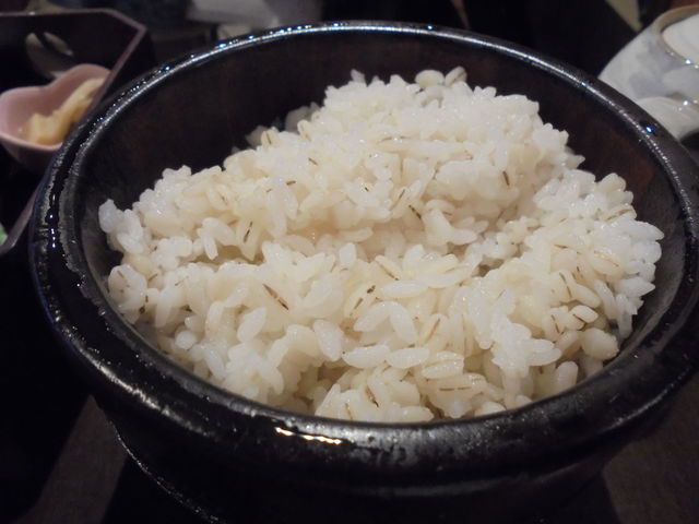 �����育��_���R�������@����