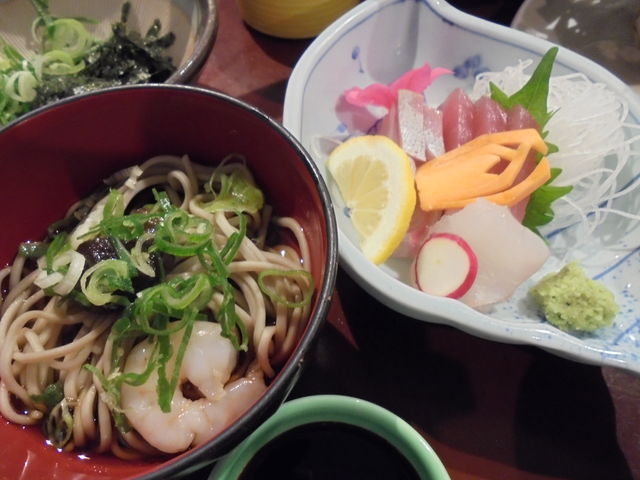 �o�q���΁@������_���R�������@����