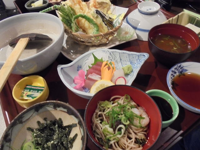 �ʂ�ǂ�����t��_���R�������@����