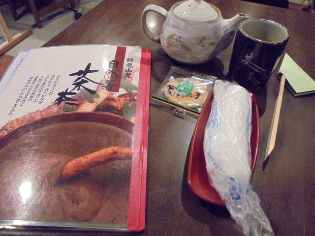 �e�[�u���@�����ƕi����_���R�������@����