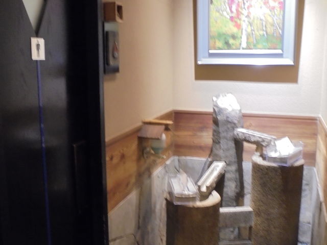 �����_���R�������@����