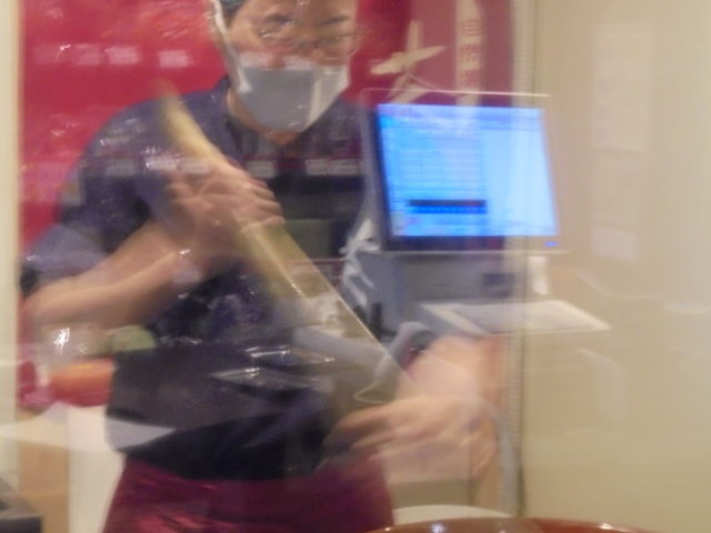 �Ƃ�������Ă��܂�_���R�������@����