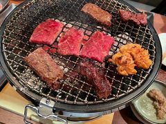 _˃r[tē ՎO{X̎ʐ^1