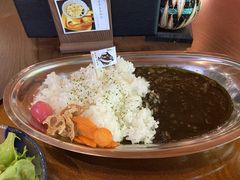 Ђ͂邳̕󐶒(A艷E`)ւ̓eʐ^2