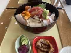 񂳂̂͂܂ȂCmقւ̓eʐ^1