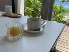 񂳂̂͂܂ȂCmقւ̓eʐ^2