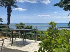 񂳂̂͂܂ȂCmقւ̓eʐ^3