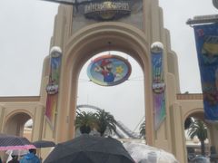 邿񂳂̃jo[TEX^WIEWpiUSJjւ̓eʐ^1