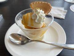 ₳̃[KCO @Dining 19iiCeB[jւ̓eʐ^1