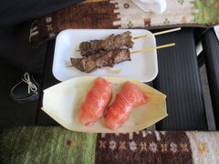 ���񂿂�񂳂�̍��R�s�O���`���I�������Q�ۑ��n��ւ̓��e�ʐ^1