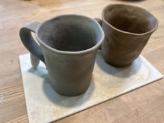 Ȃ̂Ăт˂̓|ւ̓eʐ^1