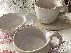 hiron̂Ȃ܂t|ւ̓eʐ^1