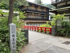 ܂񂳂̎l@ϑPقւ̓eʐ^1