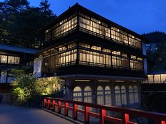 ܂񂳂̎l@ϑPقւ̓eʐ^2