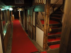 ܂񂳂̎l@ϑPقւ̓eʐ^3