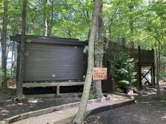 ꂢ̃WCChp[Nւ̓eʐ^1